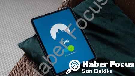 efermag ne işe yarar