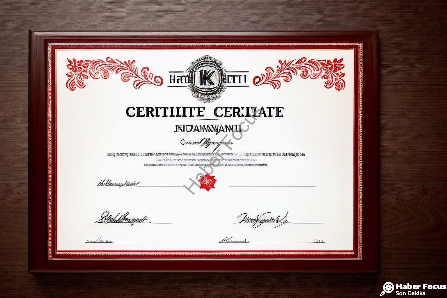 İşkur Kayıt Belgesi