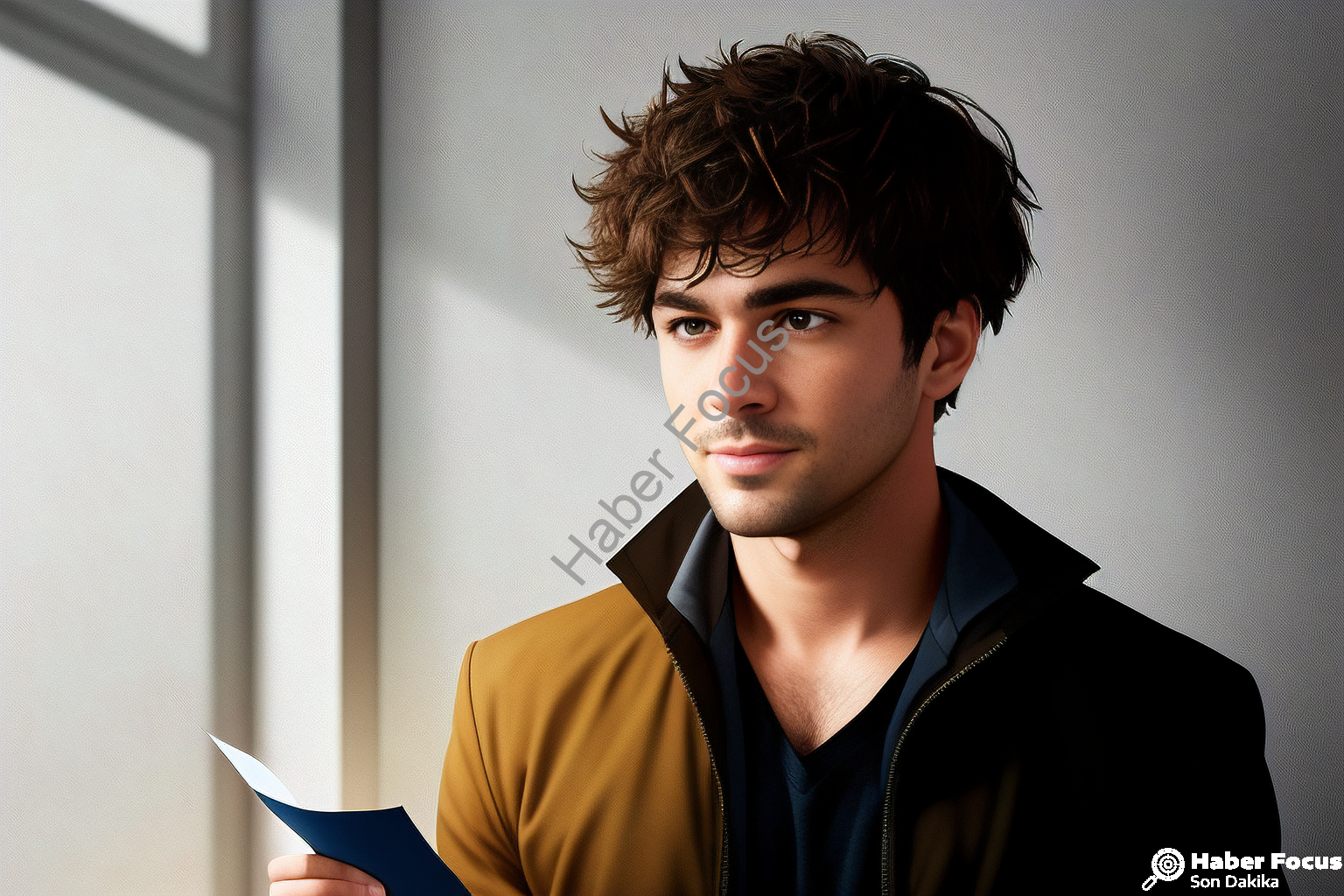 İşsizlik Maaşı Şartları