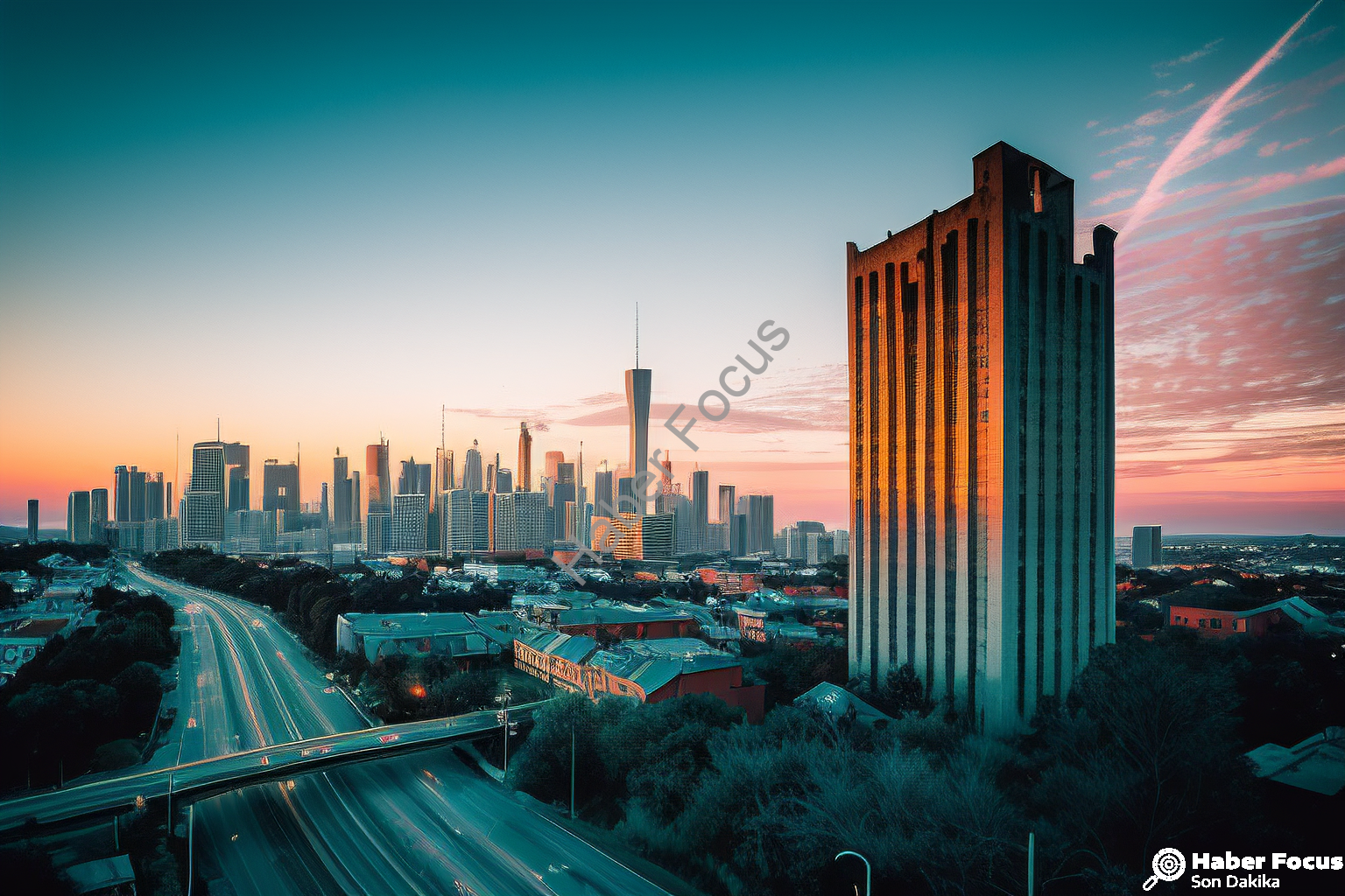 İstenmeyen Ütopya Örnekleri