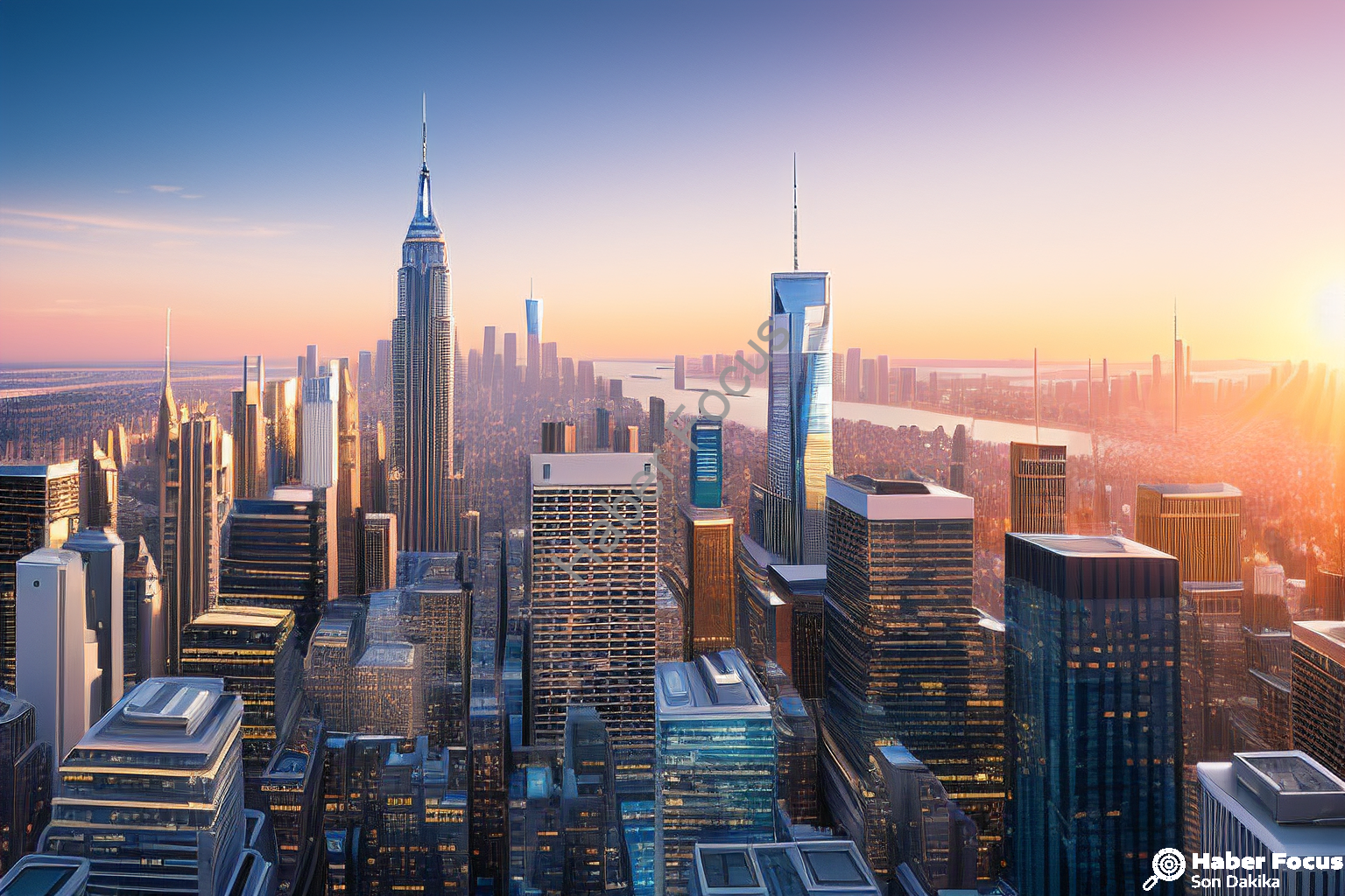 İstenmeyen Ütopyalar Hangisinde Birlikte Verilmiştir