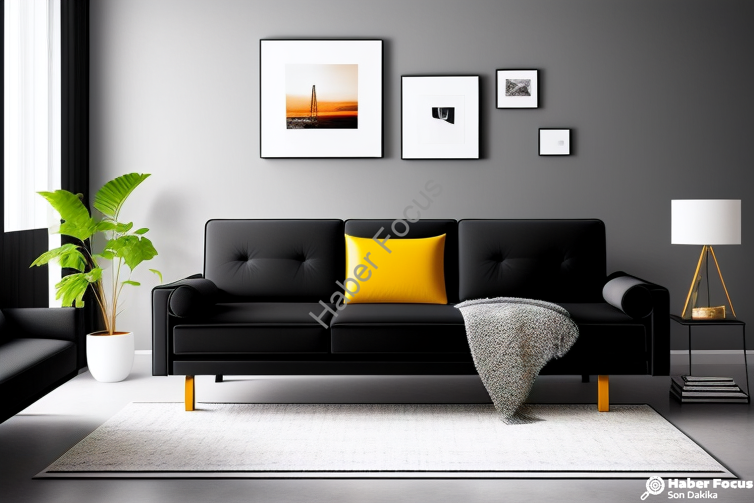 İstikbal Çekyat Fiyatları