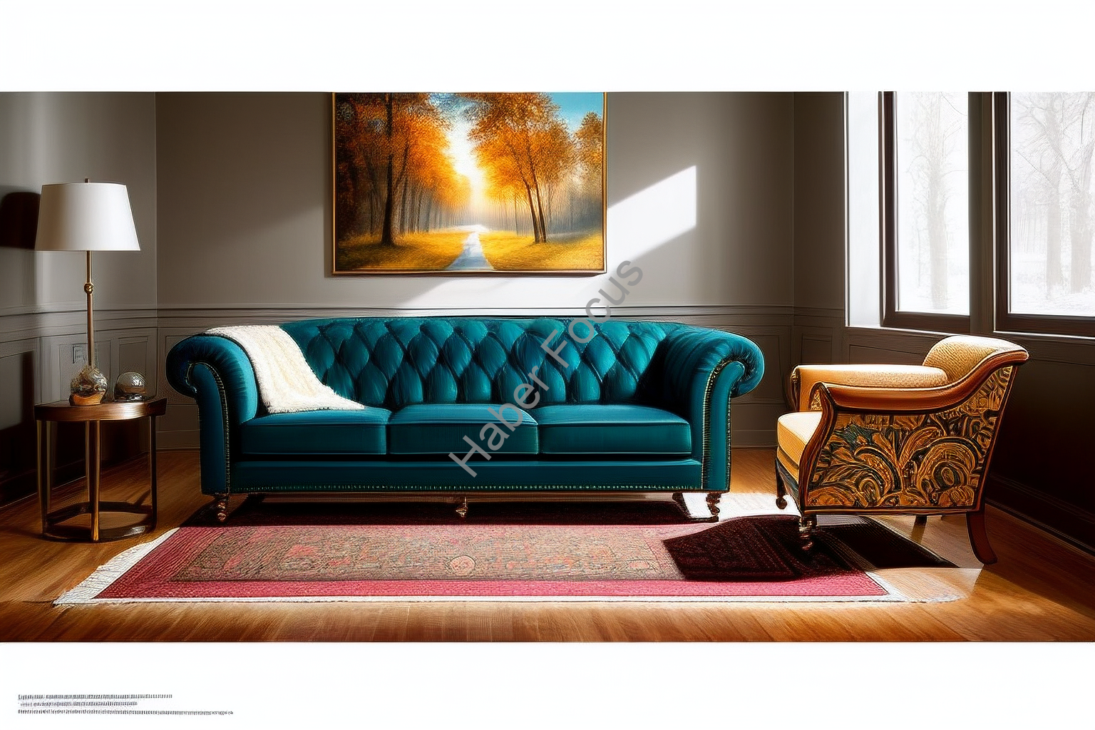 İstikbal de Çekyat Fiyatları