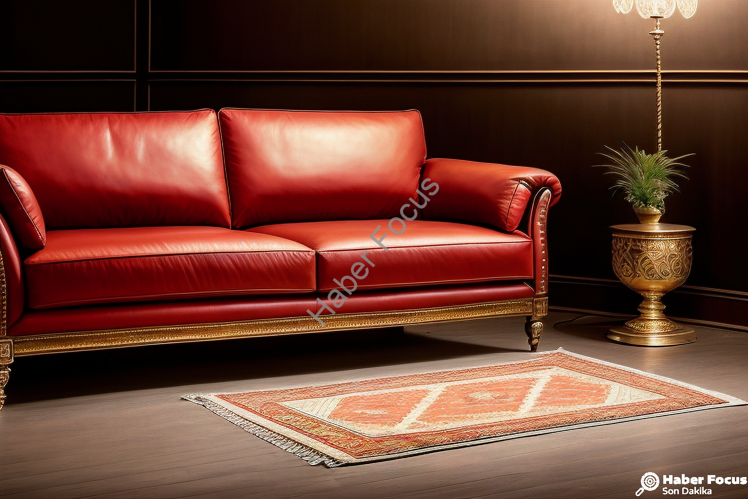 İstikbal de Çekyat Modelleri