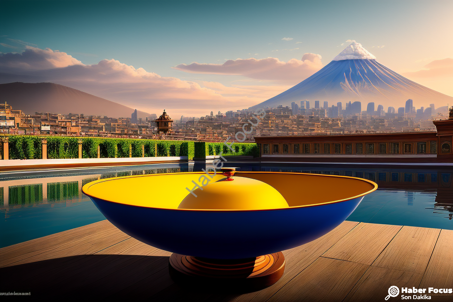 İstikbal Lima Portmanto Fiyatı