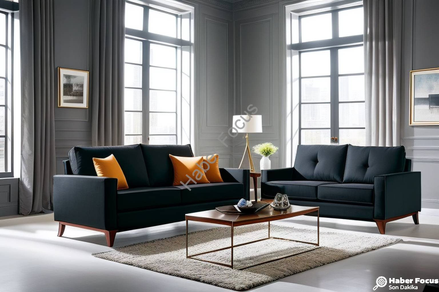 İstikbal Yataklı Kanepe Fiyatları