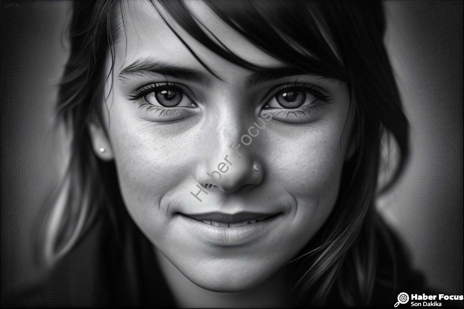 izdüşüm alanı nedir