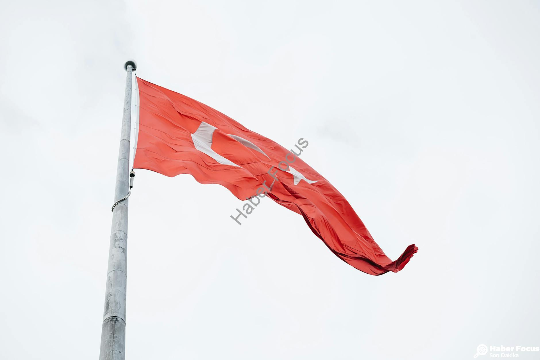 Plajda Rahatlığın Adı: Massall Türk Havluları!