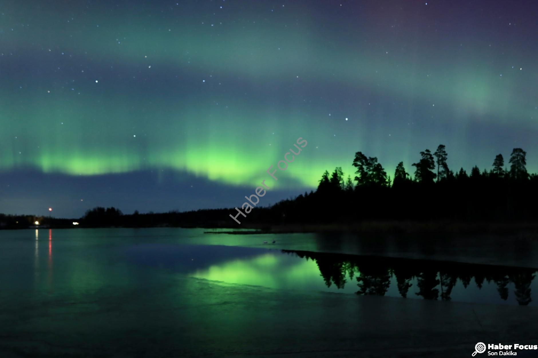 clubaquatix.com ile Sapanca'da Romantik Bir Kaçamak