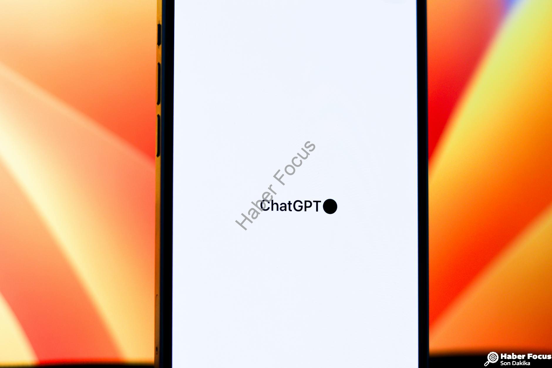 Yazılım eğitimiyle hayalinizdeki işe adım atın