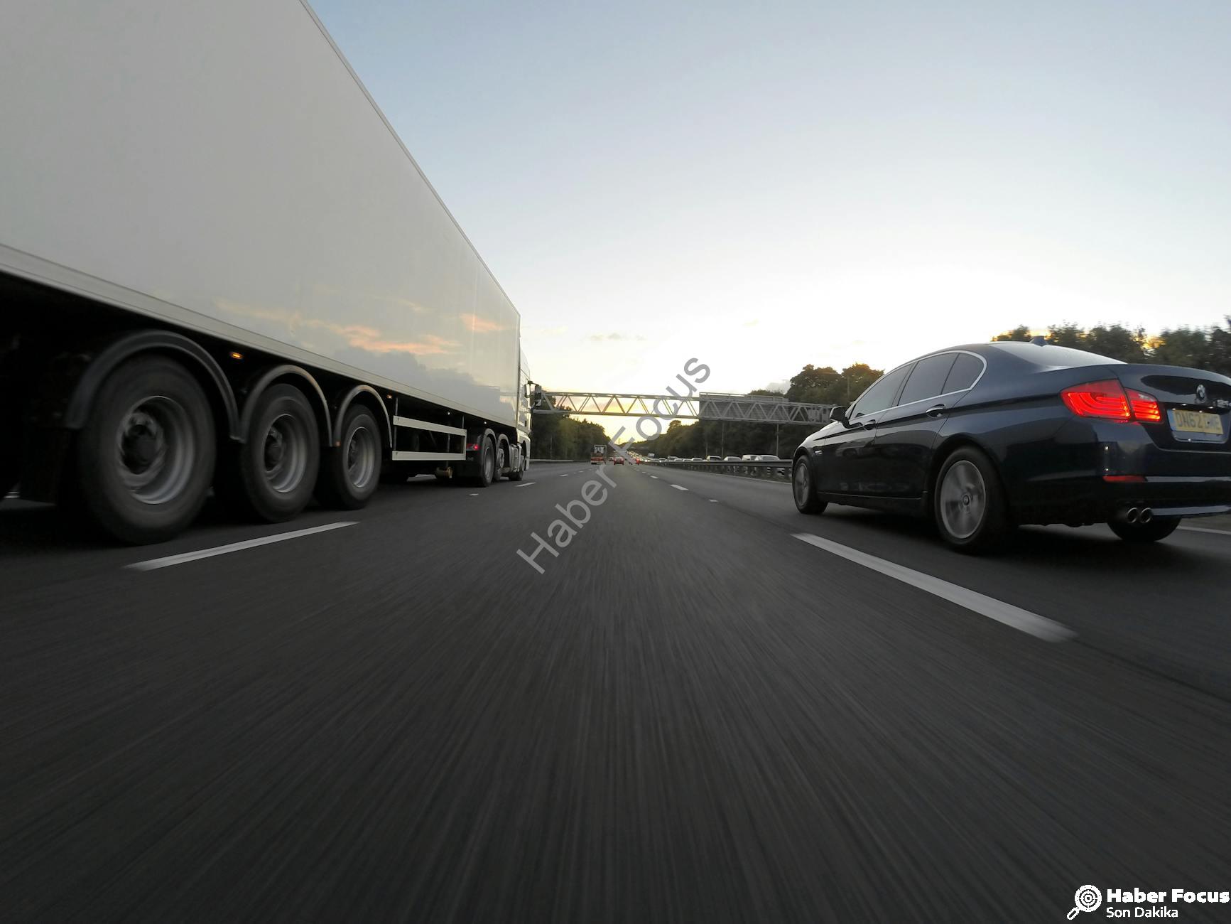 Kadıköy Oto Çekici: Uygun Fiyat, Kaliteli Hizmet