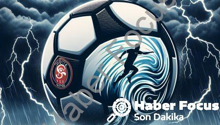 Göztepe Deplasmanda Fırtına Gibi: Antalyaspor Engelini de Aştı