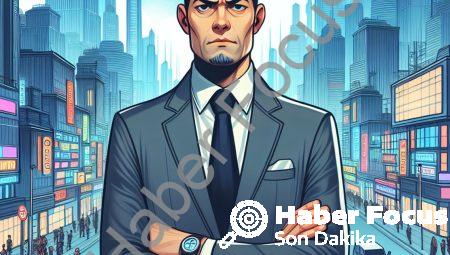 Başkan Erkan Özkan’dan Menderes Çıkarması: Korsana Geçit Yok